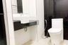1 Bedroom Condo for sale in Saen Suk, Chonburi