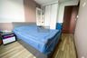 1 Bedroom Condo for sale in Saen Suk, Chonburi