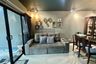 3 Bedroom Townhouse for sale in Baan Klang Muang Suksawat, Bang Phueng, Samut Prakan
