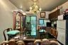 3 Bedroom Townhouse for sale in Baan Klang Muang Suksawat, Bang Phueng, Samut Prakan
