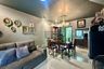 3 Bedroom Townhouse for sale in Baan Klang Muang Suksawat, Bang Phueng, Samut Prakan