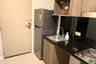 1 Bedroom Condo for sale in Ideo Ratchada-Huaykwang, Huai Khwang, Bangkok near MRT Huai Khwang