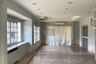 3 Bedroom House for sale in Chonlada Bangbuathong, Bang Rak Phatthana, Nonthaburi