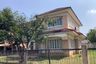 3 Bedroom House for sale in Chonlada Bangbuathong, Bang Rak Phatthana, Nonthaburi