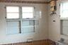 3 Bedroom House for sale in Chonlada Bangbuathong, Bang Rak Phatthana, Nonthaburi