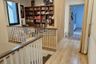 3 Bedroom House for sale in Noble Gable Kanso Watcharapol, Khlong Thanon, Bangkok