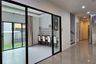 3 Bedroom House for sale in Noble Gable Kanso Watcharapol, Khlong Thanon, Bangkok