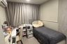 2 Bedroom Condo for sale in Aspire Asoke-Ratchada, Din Daeng, Bangkok near MRT Phra Ram 9