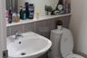 3 Bedroom Townhouse for sale in Baan Klang Muang Kalpapruek, Bang Wa, Bangkok