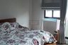 3 Bedroom Townhouse for sale in Baan Klang Muang Kalpapruek, Bang Wa, Bangkok