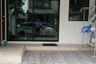 3 Bedroom Townhouse for sale in Baan Klang Muang Kalpapruek, Bang Wa, Bangkok