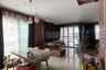 3 Bedroom Townhouse for sale in The Miracle Plus Phetkasem 63 Project 1, Lak Song, Bangkok