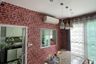 3 Bedroom Townhouse for sale in The Miracle Plus Phetkasem 63 Project 1, Lak Song, Bangkok