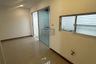 3 Bedroom Townhouse for sale in Krathum Lom, Nakhon Pathom