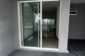 3 Bedroom Townhouse for sale in Krathum Lom, Nakhon Pathom