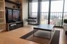 1 Bedroom Condo for sale in Noble Reveal, Phra Khanong Nuea, Bangkok near BTS Thong Lo