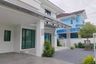 3 Bedroom House for sale in TARA Ratchaphruek-Pinklao, Maha Sawat, Nonthaburi