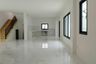 3 Bedroom House for sale in TARA Ratchaphruek-Pinklao, Maha Sawat, Nonthaburi