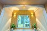3 Bedroom Townhouse for sale in Om Noi, Samut Sakhon