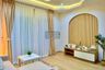 3 Bedroom Townhouse for sale in Om Noi, Samut Sakhon