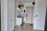 1 Bedroom Condo for sale in Knightsbridge Sky River Ocean, Pak Nam, Samut Prakan near BTS Paknam