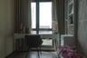 2 Bedroom Condo for sale in The Rich Sathorn - Taksin, Bang Lamphu Lang, Bangkok near BTS Wongwian Yai