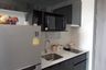 2 Bedroom Condo for sale in The Rich Sathorn - Taksin, Bang Lamphu Lang, Bangkok near BTS Wongwian Yai
