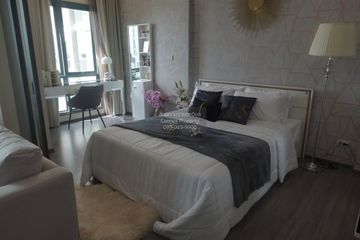 2 Bedroom Condo for sale in The Rich Sathorn - Taksin, Bang Lamphu Lang, Bangkok near BTS Wongwian Yai