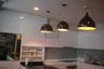 3 Bedroom Condo for sale in The Coast Bangkok, Bang Na, Bangkok near BTS Bang Na