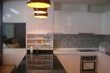 3 Bedroom Condo for sale in The Coast Bangkok, Bang Na, Bangkok near BTS Bang Na