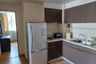 2 Bedroom Condo for sale in Waterford Sukhumvit 50, Phra Khanong, Bangkok near BTS On Nut