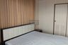 2 Bedroom Condo for sale in Waterford Sukhumvit 50, Phra Khanong, Bangkok near BTS On Nut