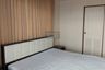 2 Bedroom Condo for sale in Waterford Sukhumvit 50, Phra Khanong, Bangkok near BTS On Nut