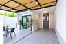 4 Bedroom Townhouse for sale in Pruksa Town Ratchapruk, Bang Krang, Nonthaburi