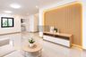 4 Bedroom Townhouse for sale in Pruksa Town Ratchapruk, Bang Krang, Nonthaburi