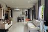 3 Bedroom House for sale in Passorn Theparak-Bangna, Bang Pla, Samut Prakan