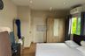 3 Bedroom House for sale in Passorn Theparak-Bangna, Bang Pla, Samut Prakan