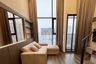 1 Bedroom Condo for sale in KnightsBridge Space Ratchayothin, Chatuchak, Bangkok near BTS Phahon Yothin 24