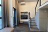 1 Bedroom Condo for sale in KnightsBridge Space Ratchayothin, Chatuchak, Bangkok near BTS Phahon Yothin 24