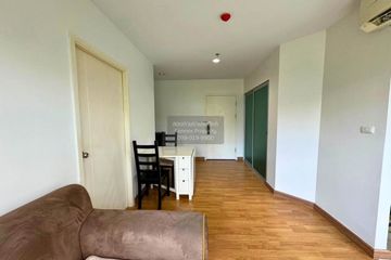 2 Bedroom Condo for sale in Aspire Rama 4, Phra Khanong, Bangkok near BTS Ekkamai