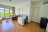 2 Bedroom Condo for sale in Aspire Rama 4, Phra Khanong, Bangkok near BTS Ekkamai