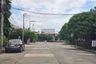 3 Bedroom House for sale in Suan Luang, Bangkok