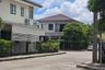 3 Bedroom House for sale in Suan Luang, Bangkok