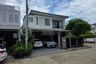 3 Bedroom House for sale in Suan Luang, Bangkok