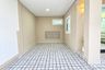 4 Bedroom Townhouse for sale in Phimon Rat, Nonthaburi