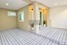 4 Bedroom Townhouse for sale in Phimon Rat, Nonthaburi