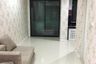3 Bedroom Townhouse for sale in SIXNATURE PETCHKASEM 69, Nong Khang Phlu, Bangkok near MRT Thawi Watthana