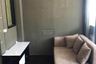 3 Bedroom Townhouse for sale in SIXNATURE PETCHKASEM 69, Nong Khang Phlu, Bangkok near MRT Thawi Watthana