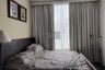 1 Bedroom Condo for sale in Edge Sukhumvit 23, Khlong Toei Nuea, Bangkok near BTS Asoke