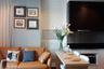 1 Bedroom Condo for sale in Edge Sukhumvit 23, Khlong Toei Nuea, Bangkok near BTS Asoke